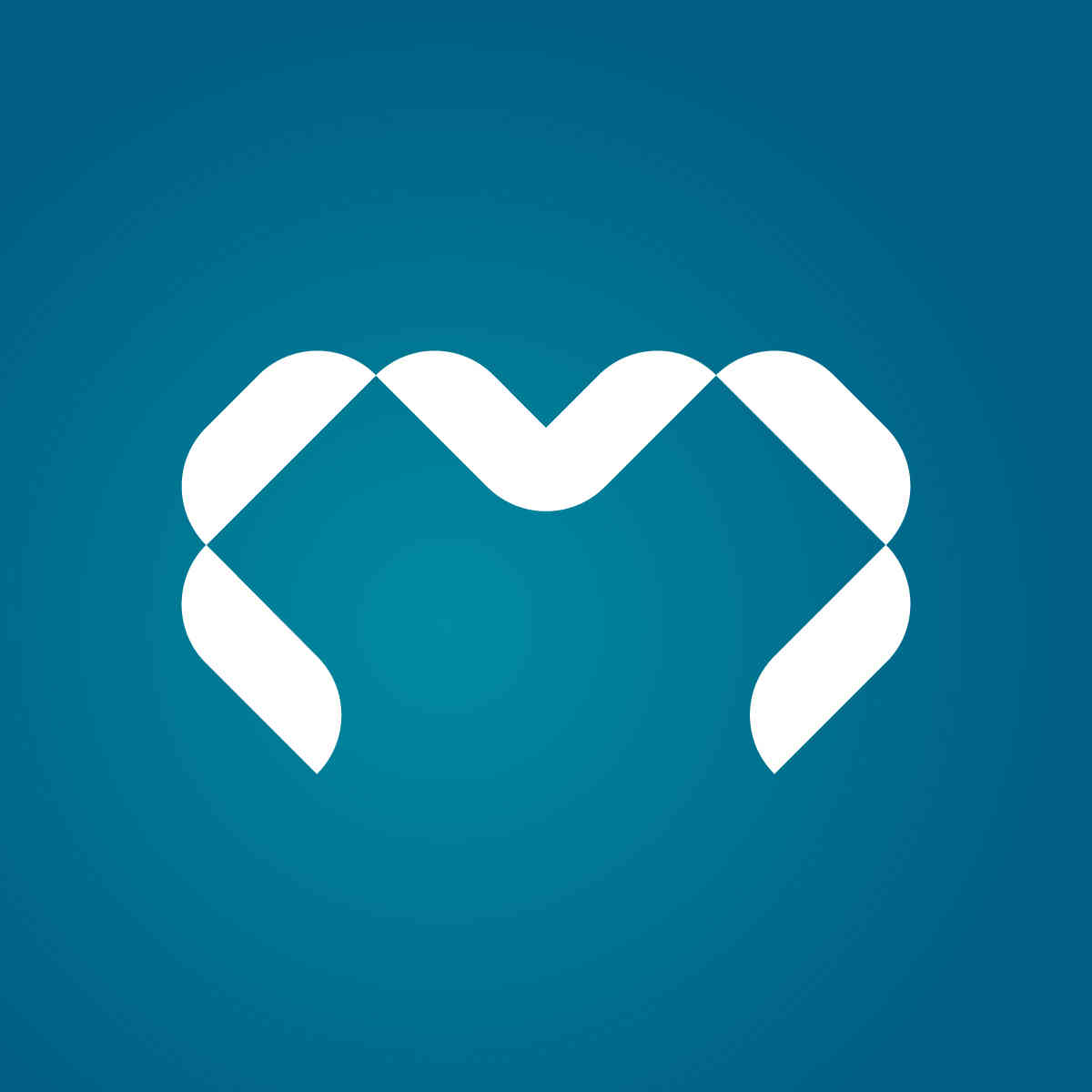 Menagen
