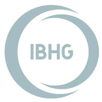 Illinois Behavioral Health Group