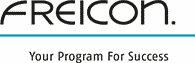 FREICON