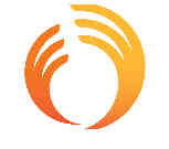 Central Luzon Integrated Oncology Centre