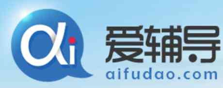 aifudao.com