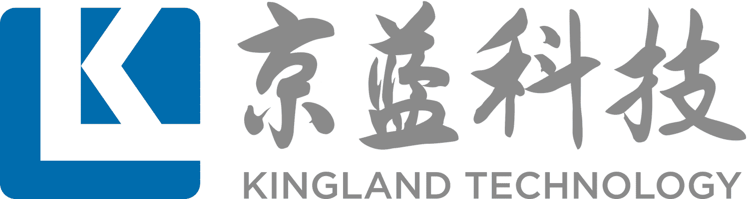 Kingland Technology