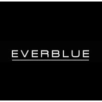 Everblue