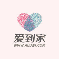 AIJJA99.COM