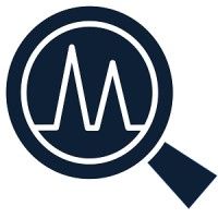 Qmera Pharmaceuticals, Inc.