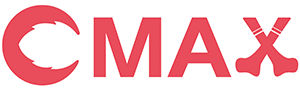 Ningbo Cmax Textile Co., Ltd.