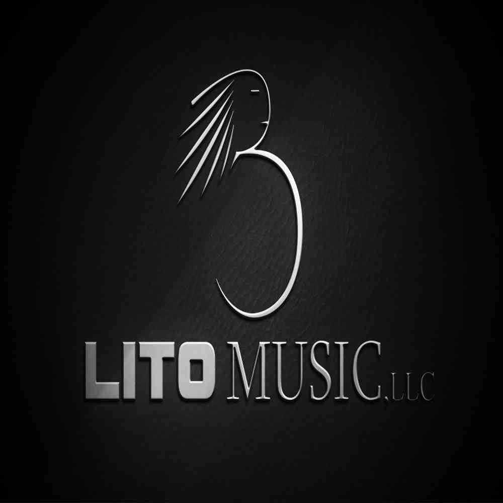 Lito Music