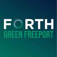 Forth Green Freeport