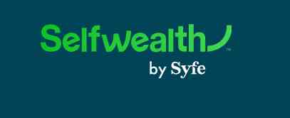 SelfWealth