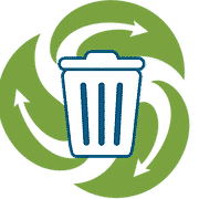 Samkiti Environment And Engineering Solutions Private Limited