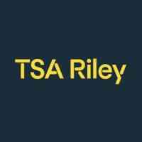 TSA Riley