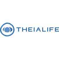 Theialife Inc.