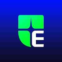 Escode