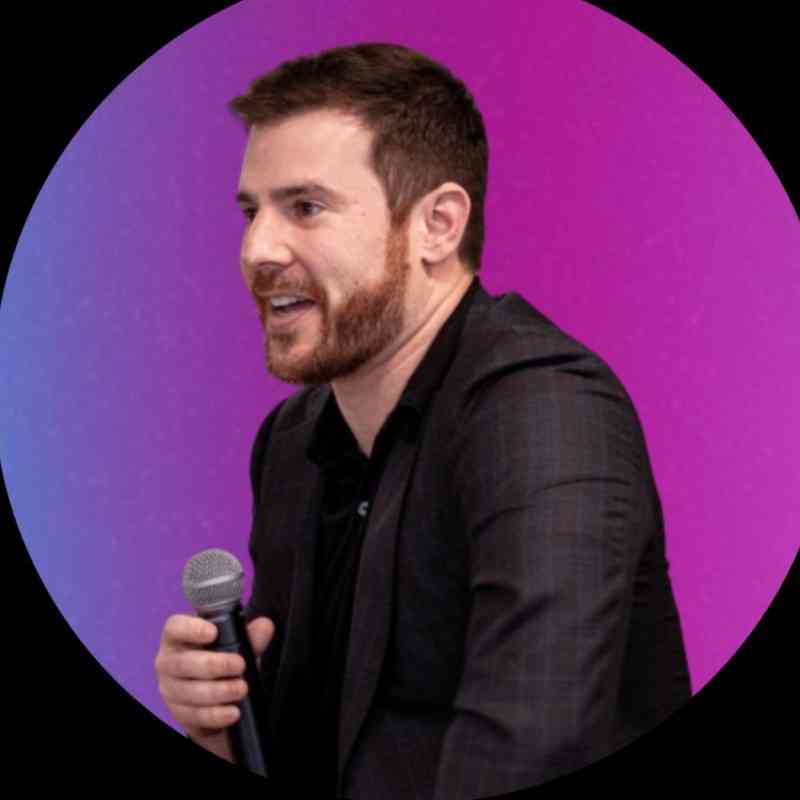 TomJ