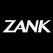 Zank
