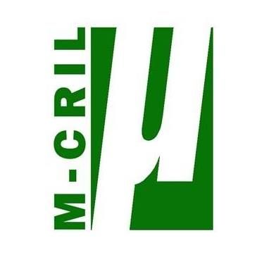 M-CRIL