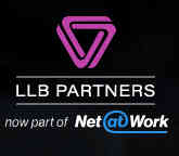 LLB Partners