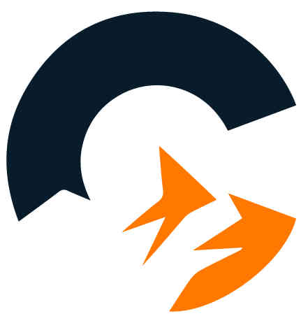 Cloudox logo