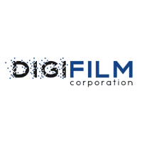 Digifilm