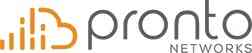Pronto Networks