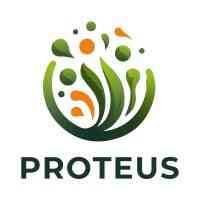 PROTEUS