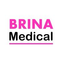 Brina Medical LLC