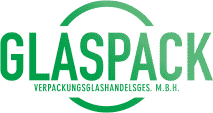 Glaspack