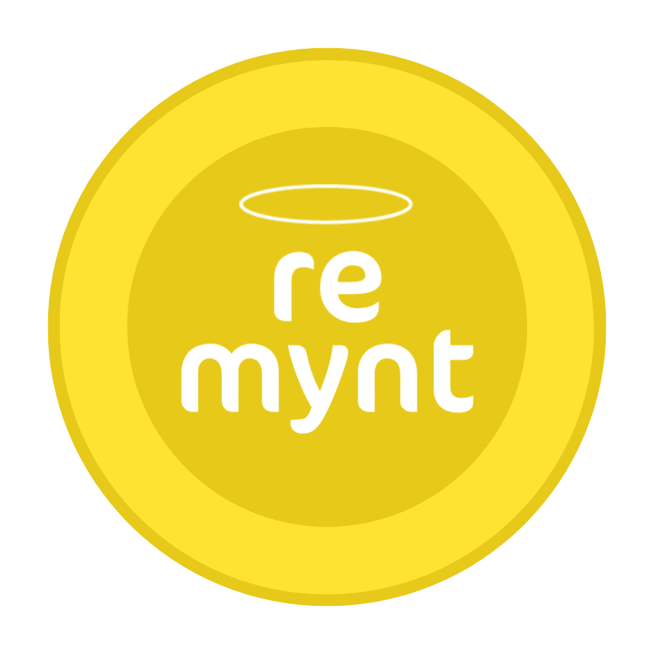 Remynt