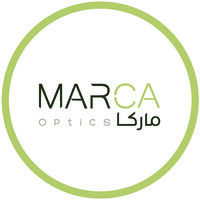 Marca Optics