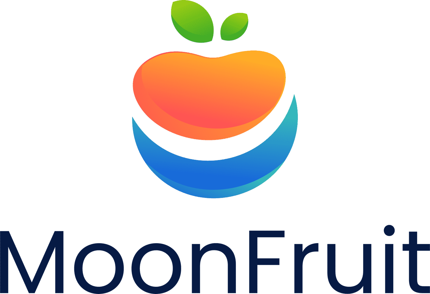 MoonFruit