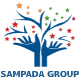 Sampada Business Solutions