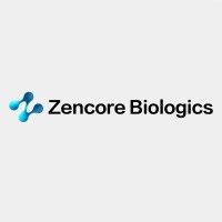 Zencore Biologics Co.