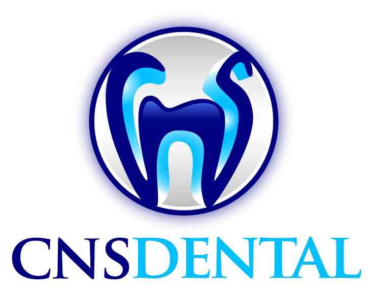 CNS Dental