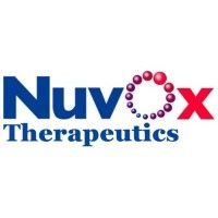 Nuvox Pharma LLC