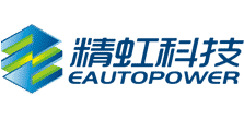 EAUTOPOWER