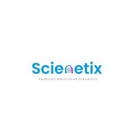 Scienetix