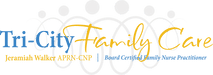 Tri-City Family Care