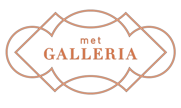 Met Galleria