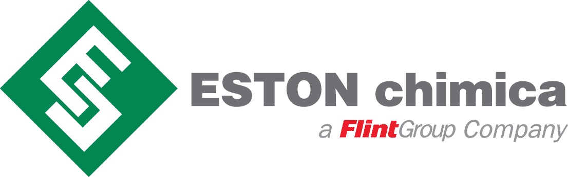 Eston Chimica SRL