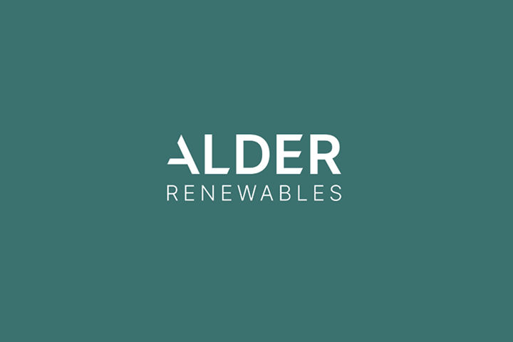 Alder Fuels