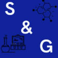 S&G Resources Inc.