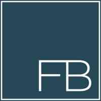 Fundamental Brands