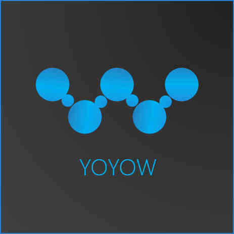 YOYOW