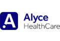 Alyce Healthcare Co., Ltd.