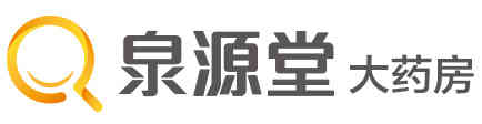 Quanyuantang