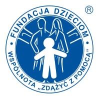 Fundacja Dzieciom "Zdążyć z Pomocą"