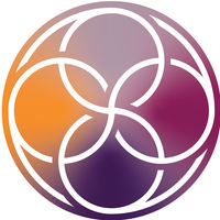 Interconnections Healing Center, PLLC.