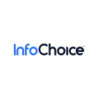InfoChoice