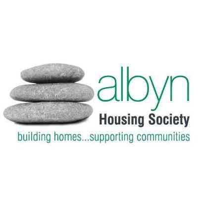 Albyn Housing