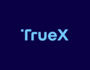 TrueX
